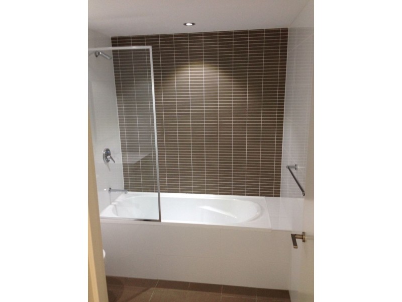 2413/43 Wilson St, Botany NSW 2019