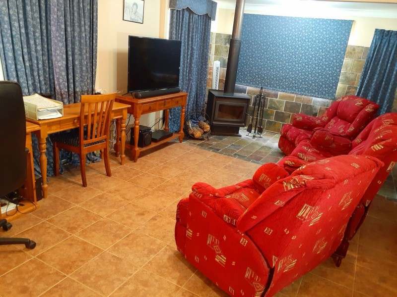 56 Cedar Avenue, Esk QLD 4312