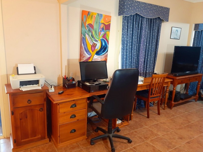 56 Cedar Avenue, Esk QLD 4312