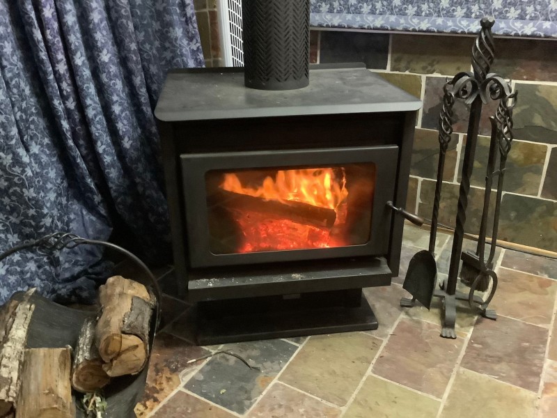 56 Cedar Avenue, Esk QLD 4312