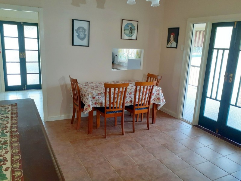 56 Cedar Avenue, Esk QLD 4312