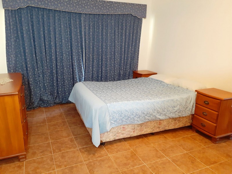 56 Cedar Avenue, Esk QLD 4312