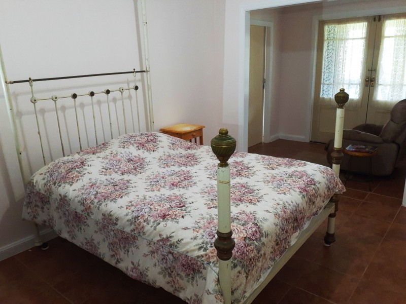 56 Cedar Avenue, Esk QLD 4312