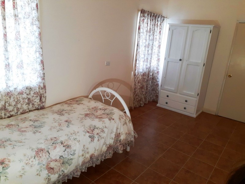 56 Cedar Avenue, Esk QLD 4312