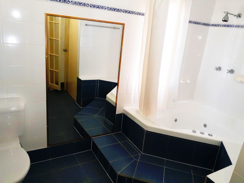 56 Cedar Avenue, Esk QLD 4312