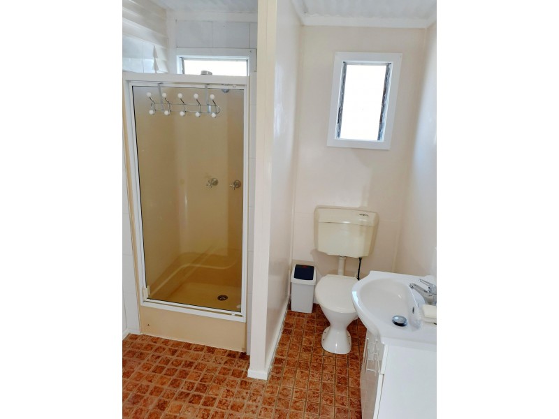 56 Cedar Avenue, Esk QLD 4312