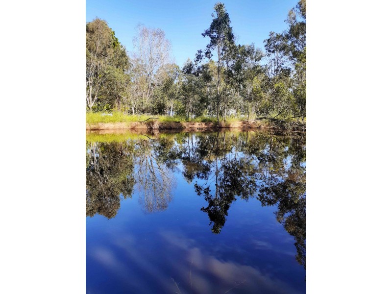 56 Cedar Avenue, Esk QLD 4312