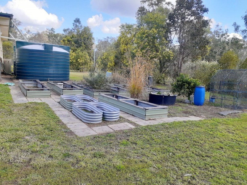 56 Cedar Avenue, Esk QLD 4312