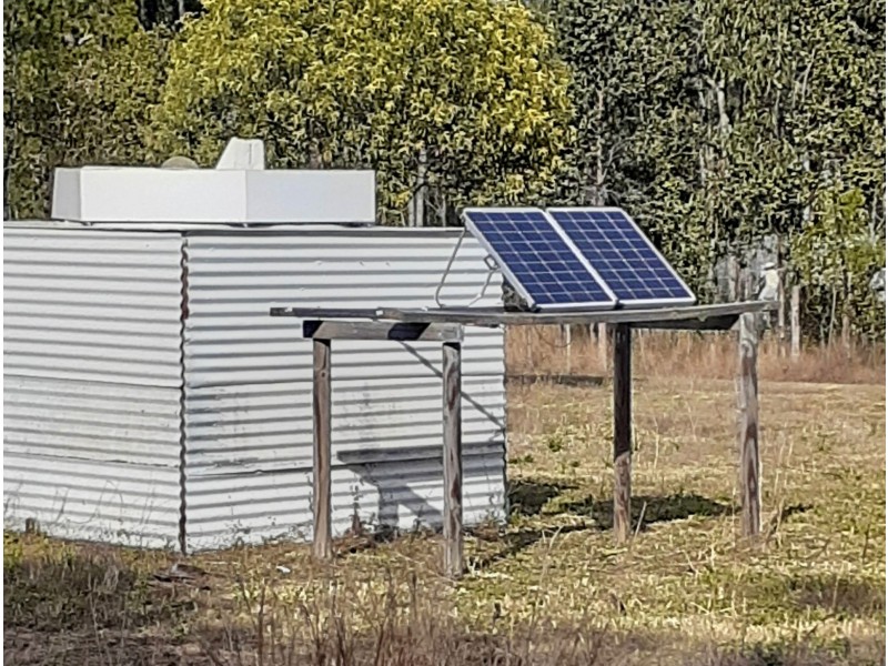 56 Cedar Avenue, Esk QLD 4312