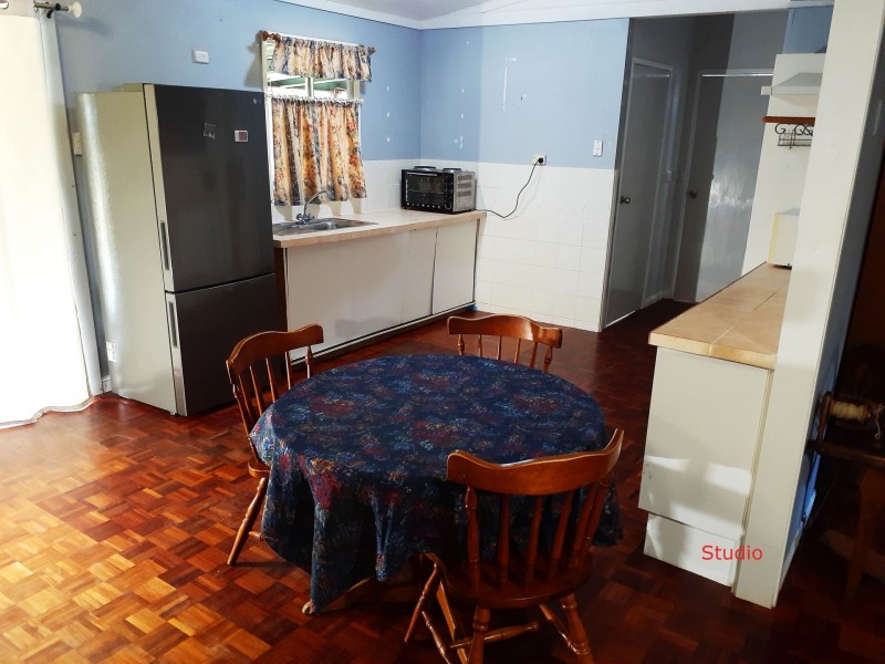 56 Cedar Avenue, Esk QLD 4312