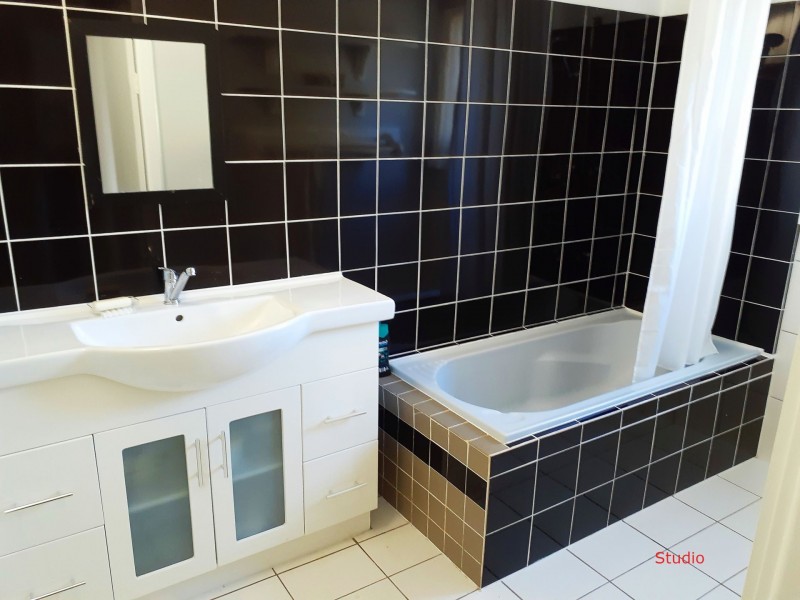 56 Cedar Avenue, Esk QLD 4312