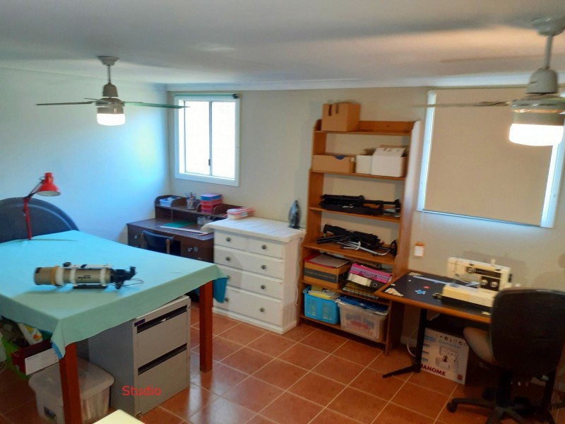 56 Cedar Avenue, Esk QLD 4312