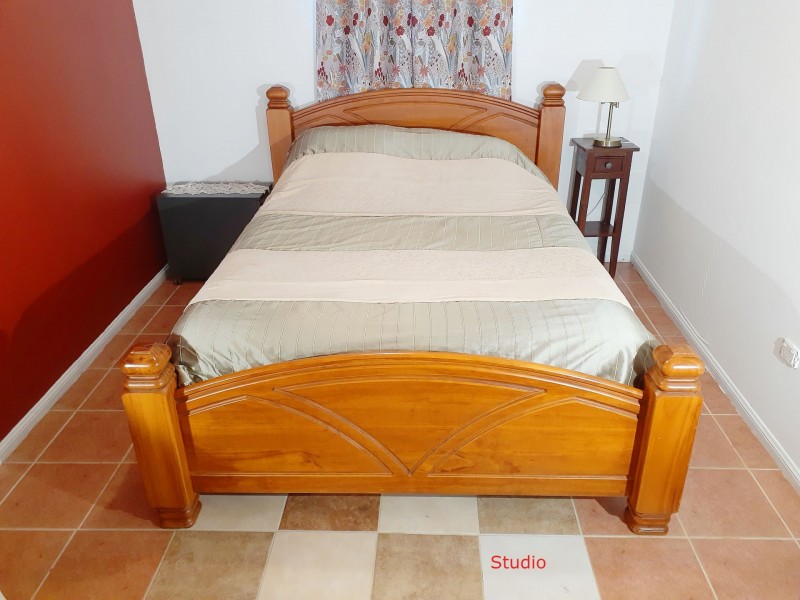 56 Cedar Avenue, Esk QLD 4312