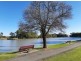 Lot Lot 54, 4 Argoon Avenue, Jerilderie NSW 2716
