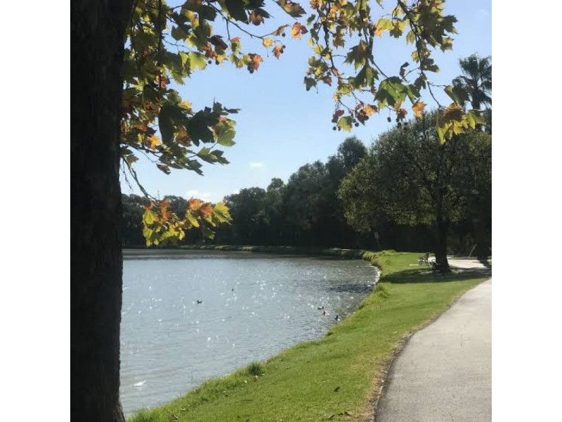 Lot Lot 54, 4 Argoon Avenue, Jerilderie NSW 2716