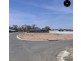 Lot Lot 54, 4 Argoon Avenue, Jerilderie NSW 2716