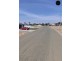 Lot Lot 54, 4 Argoon Avenue, Jerilderie NSW 2716