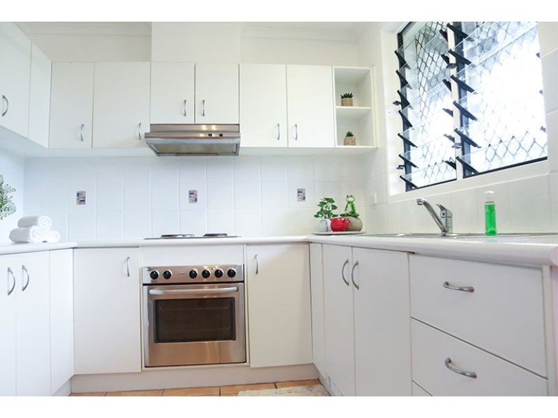 14 Cameron Crescent, Jingili NT 0810