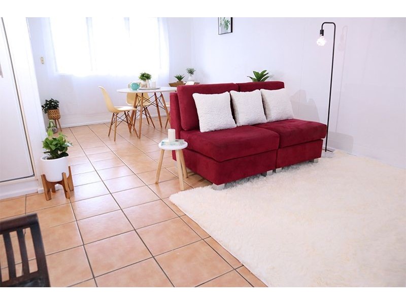 14 Cameron Crescent, Jingili NT 0810