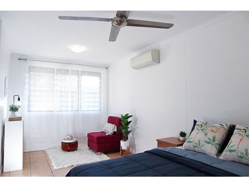 14 Cameron Crescent, Jingili NT 0810