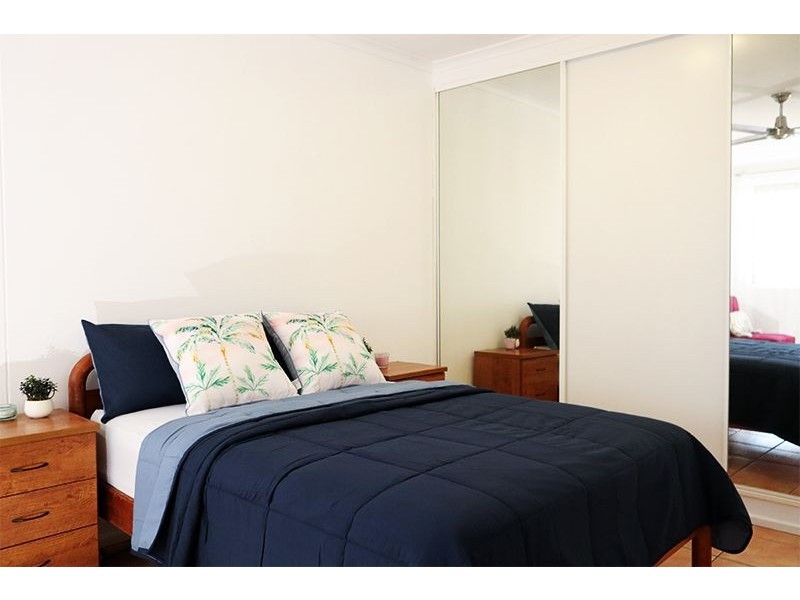 14 Cameron Crescent, Jingili NT 0810