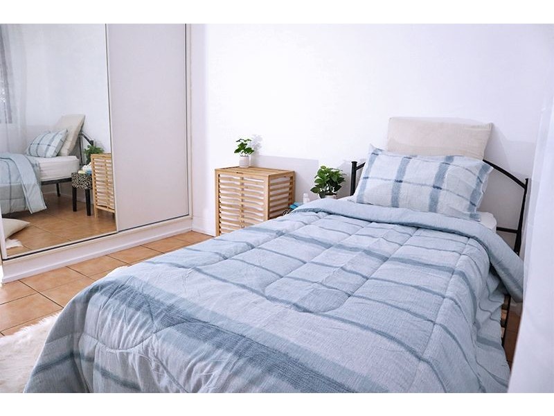 14 Cameron Crescent, Jingili NT 0810