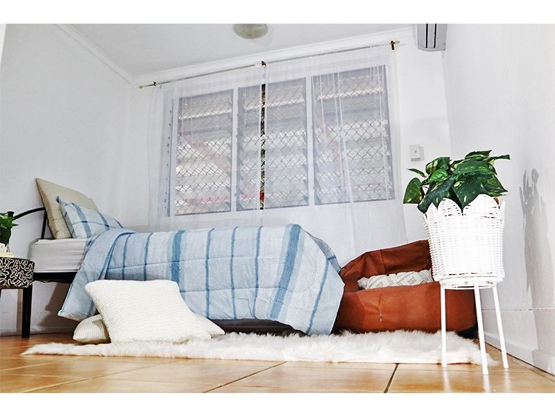 14 Cameron Crescent, Jingili NT 0810