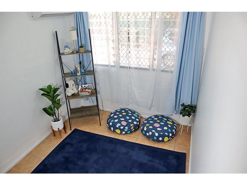 14 Cameron Crescent, Jingili NT 0810