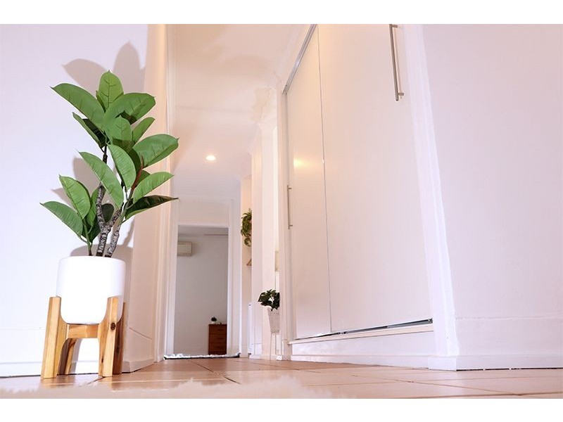 14 Cameron Crescent, Jingili NT 0810