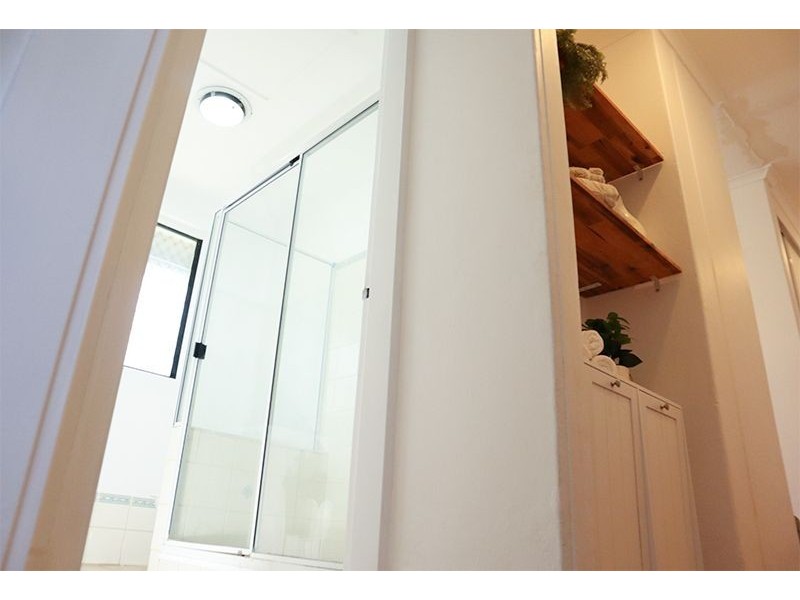 14 Cameron Crescent, Jingili NT 0810