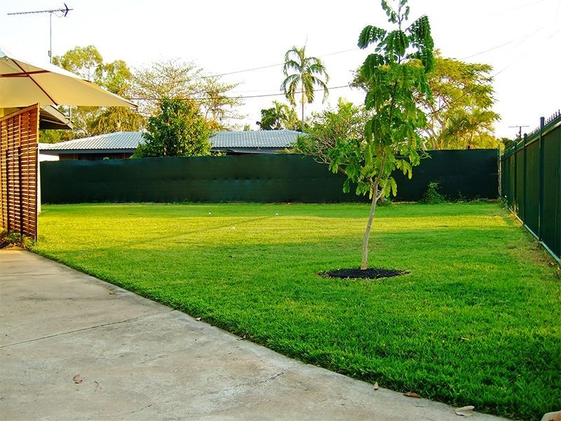 14 Cameron Crescent, Jingili NT 0810