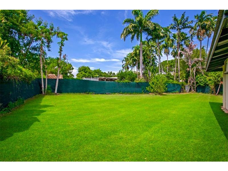 14 Cameron Crescent, Jingili NT 0810