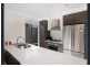 4 Eucalyptus Cres, Ripley QLD 4306