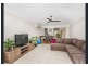 4 Eucalyptus Cres, Ripley QLD 4306