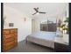 4 Eucalyptus Cres, Ripley QLD 4306