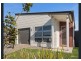 4 Eucalyptus Cres, Ripley QLD 4306
