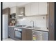 4 Eucalyptus Cres, Ripley QLD 4306