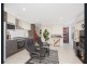 4 Eucalyptus Cres, Ripley QLD 4306