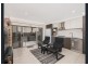 4 Eucalyptus Cres, Ripley QLD 4306