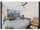 4 Eucalyptus Cres, Ripley QLD 4306