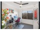 4 Eucalyptus Cres, Ripley QLD 4306
