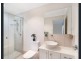 4 Eucalyptus Cres, Ripley QLD 4306