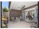 4 Eucalyptus Cres, Ripley QLD 4306