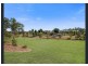 4 Eucalyptus Cres, Ripley QLD 4306