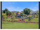 4 Eucalyptus Cres, Ripley QLD 4306