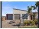 4 Eucalyptus Cres, Ripley QLD 4306