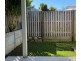 4 Eucalyptus Cres, Ripley QLD 4306