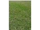 7/42 The Ridgeway, Lisarow NSW 2250