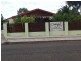1-9/16 Pelican Street, Collinsville QLD 4804