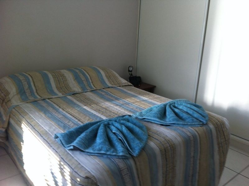 1-9/16 Pelican Street, Collinsville QLD 4804